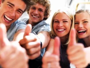 Business NLP-Coach Ausbildung, Business NLP College DISNLP Business NLP-Coach Ausbildung, Business NLP College DISNLP